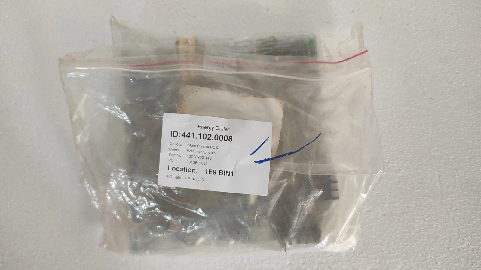 admin/uploads/uploads/Weldman  Lincoln 13020900-143 Main_1.webp